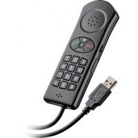 Plantronics Audio 1100M Plantronics Audio 1100M